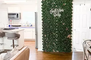 861 Norwood Rd SE, Atlanta, GA 30315 - Photo 22