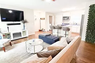 861 Norwood Rd SE, Atlanta, GA 30315 - Photo 20
