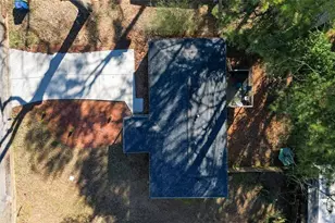 861 Norwood Rd SE, Atlanta, GA 30315 - Photo 4