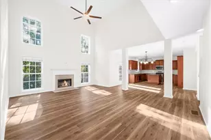 6327 Rooks Pass, Mableton, GA 30126 - Photo 10