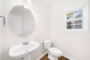 6327 Rooks Pass, Mableton, GA 30126 - Photo 22