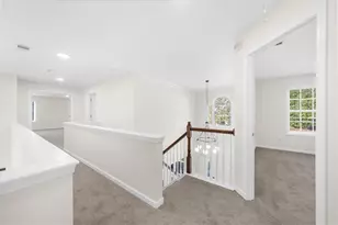 6327 Rooks Pass, Mableton, GA 30126 - Photo 28