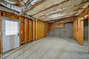 6327 Rooks Pass, Mableton, GA 30126 - Photo 46
