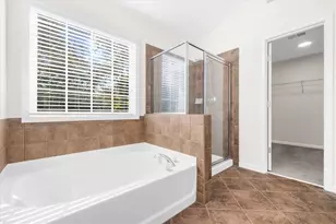 6327 Rooks Pass, Mableton, GA 30126 - Photo 38