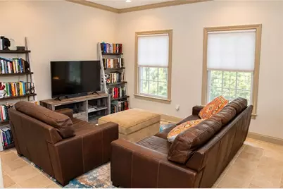 3530 Atlanta Avenue, Hapeville, GA 30354 - Photo 18