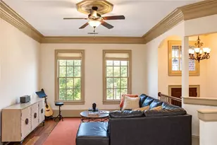 3530 Atlanta Ave, Hapeville, GA 30354 - Photo 4