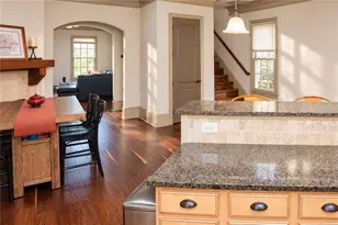 3530 Atlanta Ave, Hapeville, GA 30354 - Photo 10