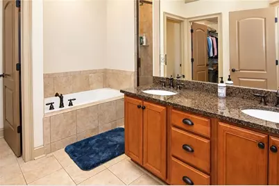 3530 Atlanta Avenue, Hapeville, GA 30354 - Photo 14