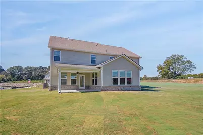 616 Sidney Court, Stockbridge, GA 30281 - Photo 34