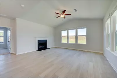 616 Sidney Court, Stockbridge, GA 30281 - Photo 16