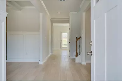 616 Sidney Court, Stockbridge, GA 30281 - Photo 4