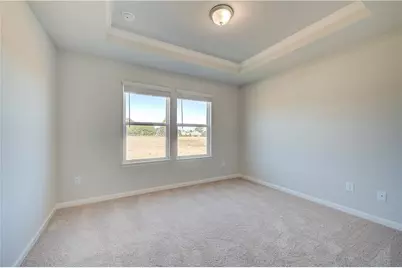 616 Sidney Court, Stockbridge, GA 30281 - Photo 24