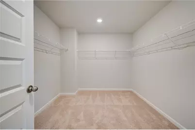 616 Sidney Court, Stockbridge, GA 30281 - Photo 32