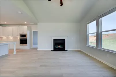 616 Sidney Court, Stockbridge, GA 30281 - Photo 18