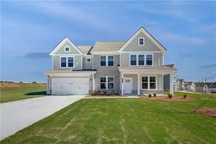 616 Sidney Ct, Stockbridge, GA 30281 - Photo 1