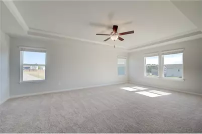 616 Sidney Court, Stockbridge, GA 30281 - Photo 26