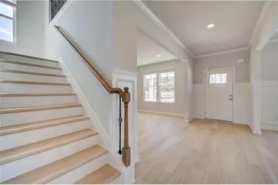 616 Sidney Court, Stockbridge, GA 30281 - Photo 8