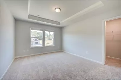 616 Sidney Court, Stockbridge, GA 30281 - Photo 22