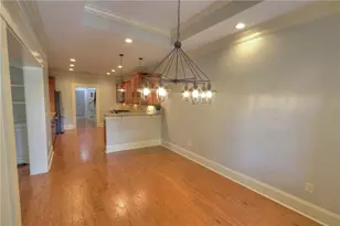 2845 Middlecreek Wy, Cumming, GA 30041 - Photo 22