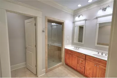 2845 Middlecreek Way, Cumming, GA 30041 - Photo 30