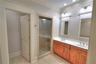 2845 Middlecreek Wy, Cumming, GA 30041 - Photo 30