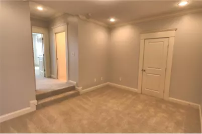 2845 Middlecreek Way, Cumming, GA 30041 - Photo 44
