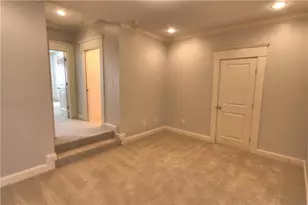 2845 Middlecreek Wy, Cumming, GA 30041 - Photo 44