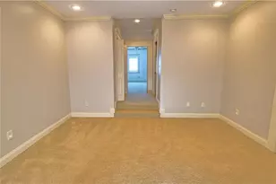 2845 Middlecreek Wy, Cumming, GA 30041 - Photo 46