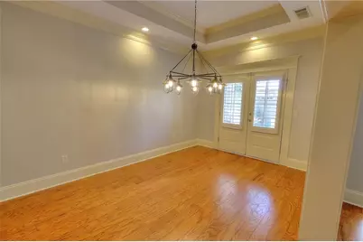 2845 Middlecreek Way, Cumming, GA 30041 - Photo 20