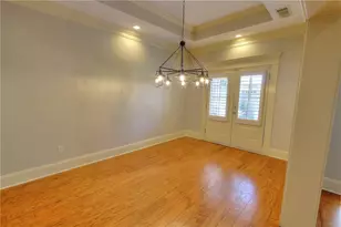 2845 Middlecreek Wy, Cumming, GA 30041 - Photo 20