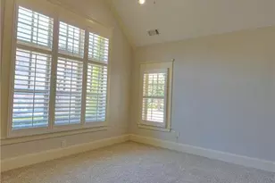 2845 Middlecreek Wy, Cumming, GA 30041 - Photo 26