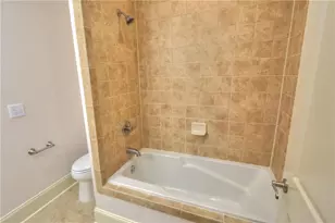 2845 Middlecreek Wy, Cumming, GA 30041 - Photo 36