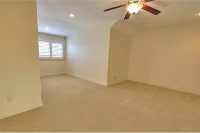 2845 Middlecreek Way, Cumming, GA 30041 - Photo 52