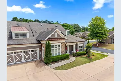 2845 Middlecreek Way, Cumming, GA 30041 - Photo 58