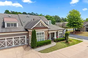 2845 Middlecreek Wy, Cumming, GA 30041 - Photo 58