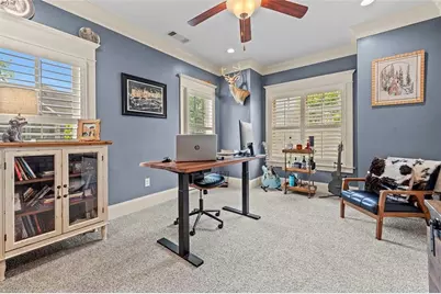 2845 Middlecreek Way, Cumming, GA 30041 - Photo 34