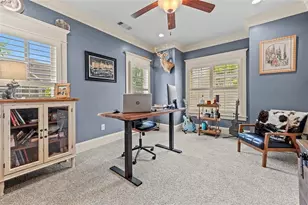 2845 Middlecreek Wy, Cumming, GA 30041 - Photo 34