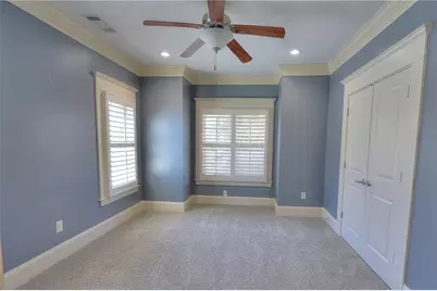 2845 Middlecreek Way, Cumming, GA 30041 - Photo 32