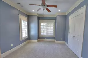 2845 Middlecreek Wy, Cumming, GA 30041 - Photo 32