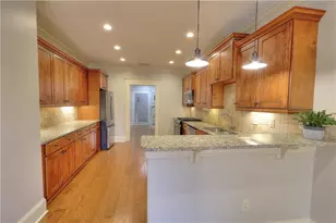 2845 Middlecreek Wy, Cumming, GA 30041 - Photo 16