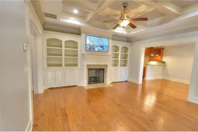 2845 Middlecreek Way, Cumming, GA 30041 - Photo 12