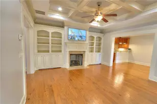 2845 Middlecreek Wy, Cumming, GA 30041 - Photo 12