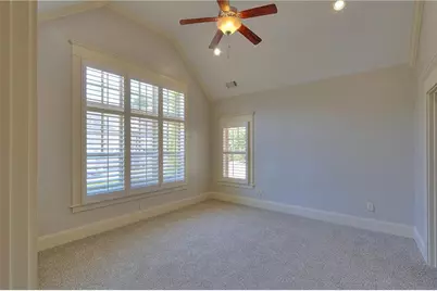 2845 Middlecreek Way, Cumming, GA 30041 - Photo 28