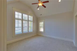 2845 Middlecreek Wy, Cumming, GA 30041 - Photo 28