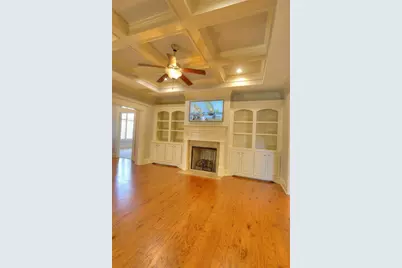 2845 Middlecreek Way, Cumming, GA 30041 - Photo 14