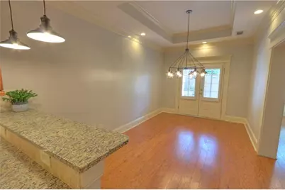2845 Middlecreek Way, Cumming, GA 30041 - Photo 4