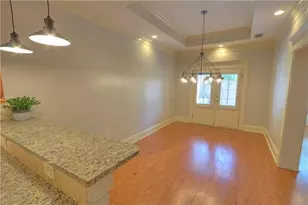 2845 Middlecreek Wy, Cumming, GA 30041 - Photo 4