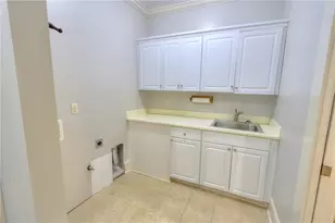 2845 Middlecreek Wy, Cumming, GA 30041 - Photo 56