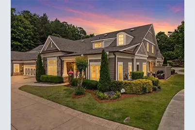2845 Middlecreek Way, Cumming, GA 30041 - Photo 1