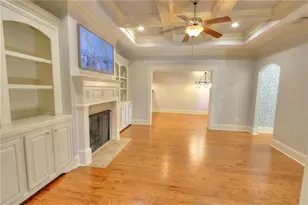 2845 Middlecreek Wy, Cumming, GA 30041 - Photo 10